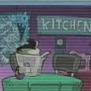 Zim Eats Waffles Ihateeverythingaboutyou