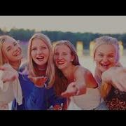 JOKAI Partynights Official Video