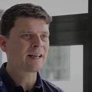 What Is A Dataflow Engine
