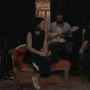 Sevcan Orhan Gitti Canımın Cananı