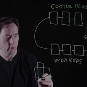 Introduction To OpenShift Virtualization Bridging Containers And VMs