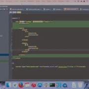 Play Framework 6 Basic AngularJS With Play ภาษาไทย