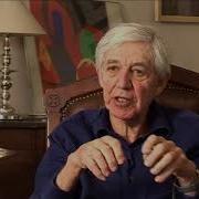 Lewis Wolpert Reaction Diffusion Theory That Goes Back To Alan Turing 13 36