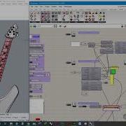 Geometry Pipeline Vs Dynamic Geometry Pipeline