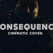 The Notwist Consequence Cinematic Cover By EricInside