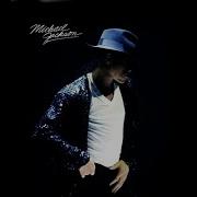 Beat It Michael Jackson 1982 Audio Hq