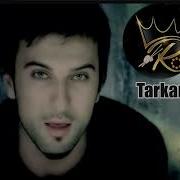 Sorma Kalbim Tarkan Ritim Karaoke Hüseyni Minör Hüseyni Ayağı Vahde Beste Ozan Çolakoğlu