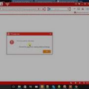 Form Validation In Javascript Part7 Hindi Urud