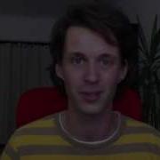 How To Spy On JavaScript Methods With Jasmine The Codeship