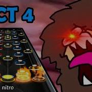 EGOLESS ACT 4 First Ever Tech FC