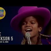 The Jackson 5 Who S Lovin You En El Ed Sullivan Show Sub Español E Lyrics