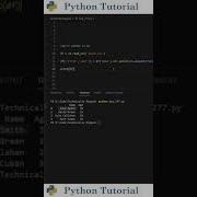 Splitting Columns In Pandas Python Tutorial