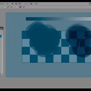 Basic Brush Stroke Types CtrlPaint Com