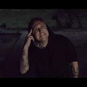 Twin Rova Pieces Official Music Video