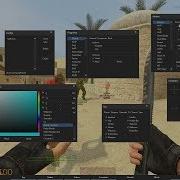 Royalhack Net Counter Strike Source Hack