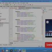 Ultimate Splash Screen Android Studio
