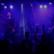 Asomvel Kamikaze Fibbers York 03 03 12 Wmv