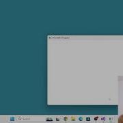 Win32 API Programming In C Display Text And Custom Graphics On Windows