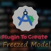 How To Create Freezed Class Model By Flutter In Seconds