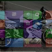 SOLVED Use ANY Background As Windows 8 Start Screen Wallpaper