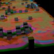 Visualizing A Pathfinding Algorithm