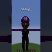 Types Of Super Flat Worlds In Minecraft