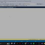 40 Mastering SQL Server Control Flow Statements