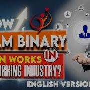 MLM Binary Plan Secrets How To Build A Strong Network Mlmbusiness Networkmarketing