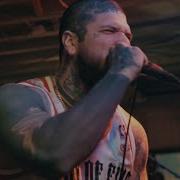 Hate5six Missing Link April 08 2022