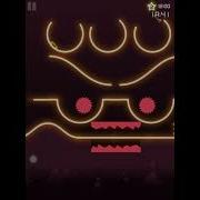 Rider World Record 973 Points 100
