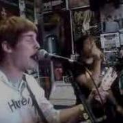 All Time Low 02 Let It Roll Acoustic