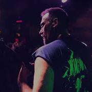 Internal Bleeding Focus