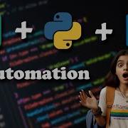 Automate LinkedIn Posts Using Python AI ChatGPT LinkedIn API