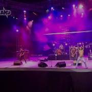 Slank I Miss You But I Hate You Live At Java Rockin Land 2010