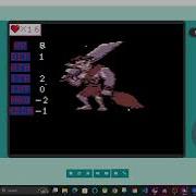 Make A Turmoil Of Trolls Card Game In Microsoft MakeCode Arcade Tutorial