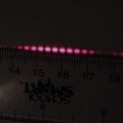 Lab 11 Interference Video 3