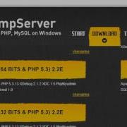 Php Tutorial For Beginners 2 Install Php And Wamp Server
