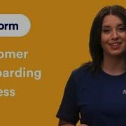 How To Create A Successful Customer Onboarding Process