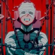 AMV DESPERATE