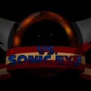 Chaos Friday Night Funkin VS Sonic Exe OST
