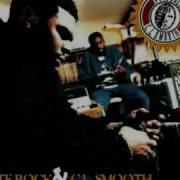 Pete Rock C L Smooth Take You There