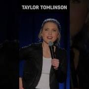 This Joke Is From Quarter Life Crisis Shorts Comedy Standup Standupcomedy