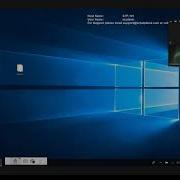 Using Epson Easy Interactive Tools 5 0