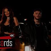Çağla Doğu Swag Seni Düşündüm Prod By Büken