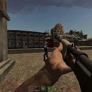 Rust Legacy 2022