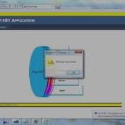 Document Ready Vs Window Load In Jquery