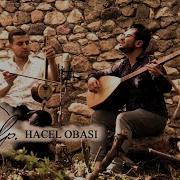 ALPLER HACEL OBASI