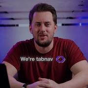 Web Accessibility Checker Free WCAG ADA EAA Testing Tabnav
