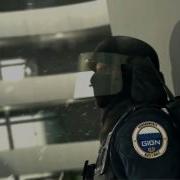 COUNTER STRIKE ONLINE 2 TRAILER 2022 HD