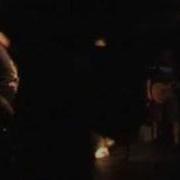 TEAMKILLER 2004 05 29